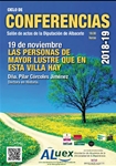Logo de '