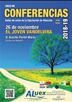 Logo de '