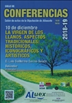 Logo de '