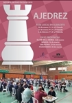 Logo de 'Campeonato Provincial de Ajedrez'