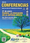 Logo de '