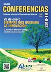 Logo de '