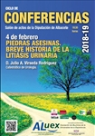 Logo de '