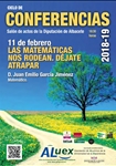 Logo de '