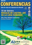 Logo de '