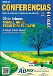 Logo de '