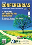 Logo de '