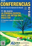 Logo de '