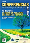 Logo de '