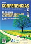 Logo de '