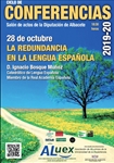 Logo de '