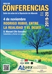 Logo de '