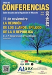 Logo de '