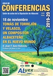 Logo de '