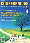 Logo de '