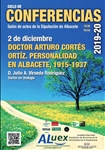 Logo de '