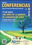Logo de '