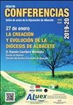 Logo de '