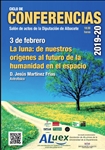 Logo de '