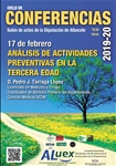 Logo de '