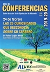Logo de '