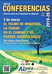 Logo de '