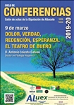 Logo de '