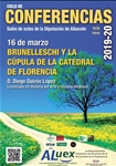 Logo de '
