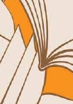 Logo de 'Concurso de relatos 