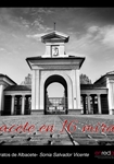 Logo de 'Albacete en 16 miradas.'