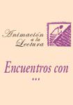 Logo de 'Encuentros con...'