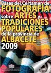 Logo de 'Año 2009'