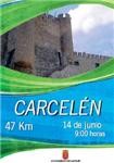Logo de 'Carcelén'