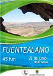 Logo de 'Fuenteálamo'
