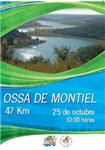 Logo de 'Ossa de Montiel'