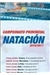 Imagen relativa a Campeonato Provincial de Natación 2016/17