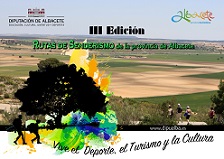 www.senderismoalbacete.es